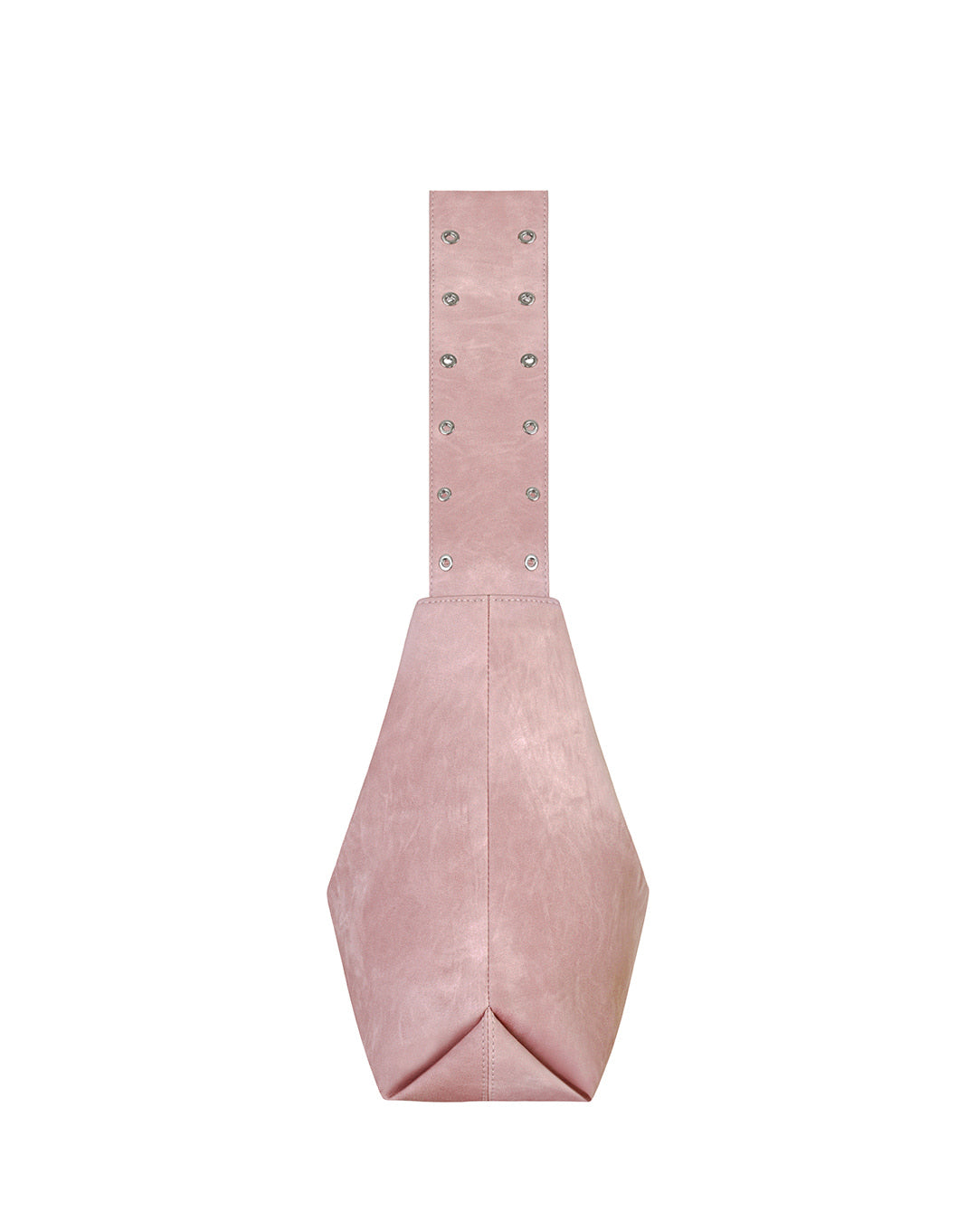 STAND OIL Mingle Bag - Pink – SoJan.com.au