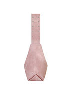 STAND OIL Mingle Bag - Pink