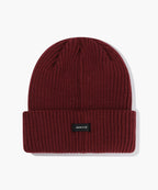 Marithé François Girbaud - Doodle Bear Beanie
