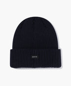 Marithé François Girbaud - Doodle Bear Beanie
