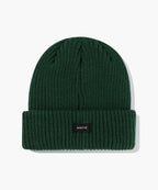 Marithé François Girbaud - Doodle Bear Beanie