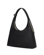 STAND OIL Ringo Bag Mini - Black