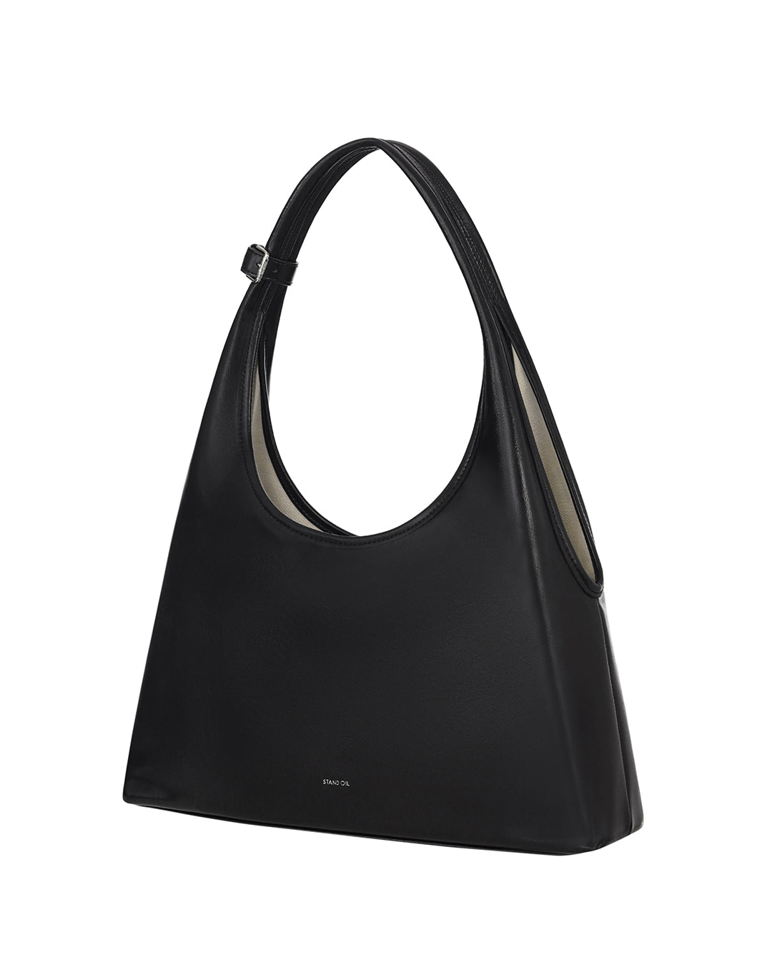STAND OIL Ringo Bag Mini - Black