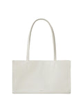 STAND OIL Oblong Bag - Cream