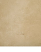 STAND OIL Mingle Bag - Sand