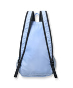 Rockfish Weatherwear Light Weight Backpack Blue view 2
