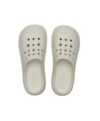 Rockfish Weatherwear x clor Hayden Clog Cream view 15