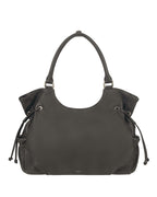 STAND OIL Breezy Bag - Grey
