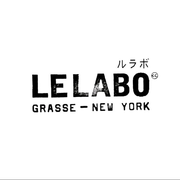 LE LABO Gaiac 10 Eau De Parfum (50ml/15ml) - Tokyo Exclusive