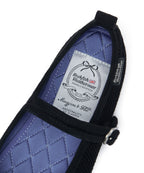 Rockfish Weatherwear Bella Maryjanes Corduroy Black view 14