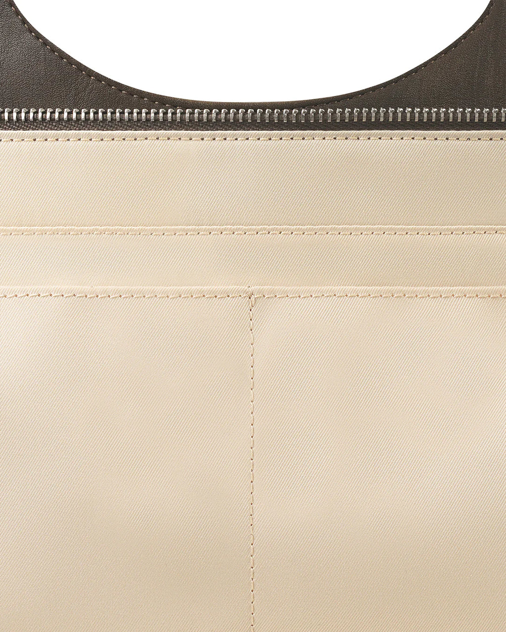 STAND OIL Lene Bag - Brown