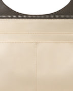 STAND OIL Lene Bag - Brown