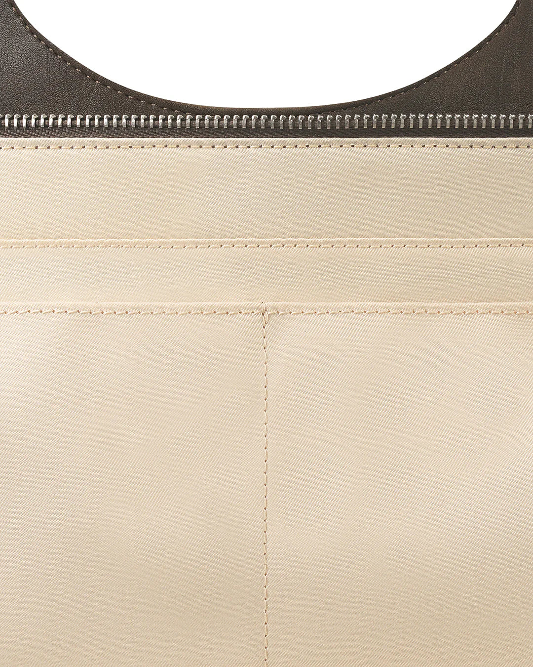 STAND OIL Lene Bag - Brown