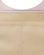 STAND OIL Lene Bag - Pink