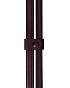 STAND OIL Breezy Bag Mini - Plum