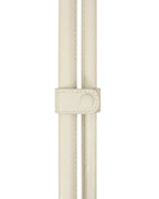 STAND OIL Breezy Bag Mini - Misty White