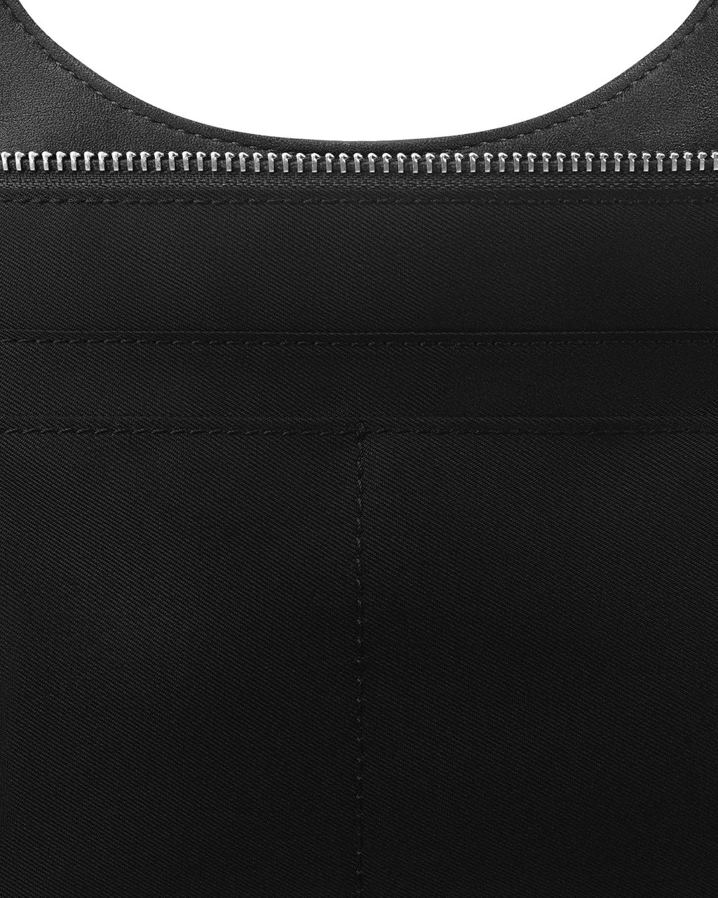 STAND OIL Lene Bag - Black