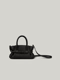 FOLNUA Mini Havi Bag - Black, manufacturer image 1