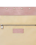 STAND OIL Mingle Bag - Pink