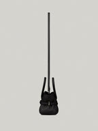 FOLNUA Mini Havi Bag - Black, manufacturer image 3