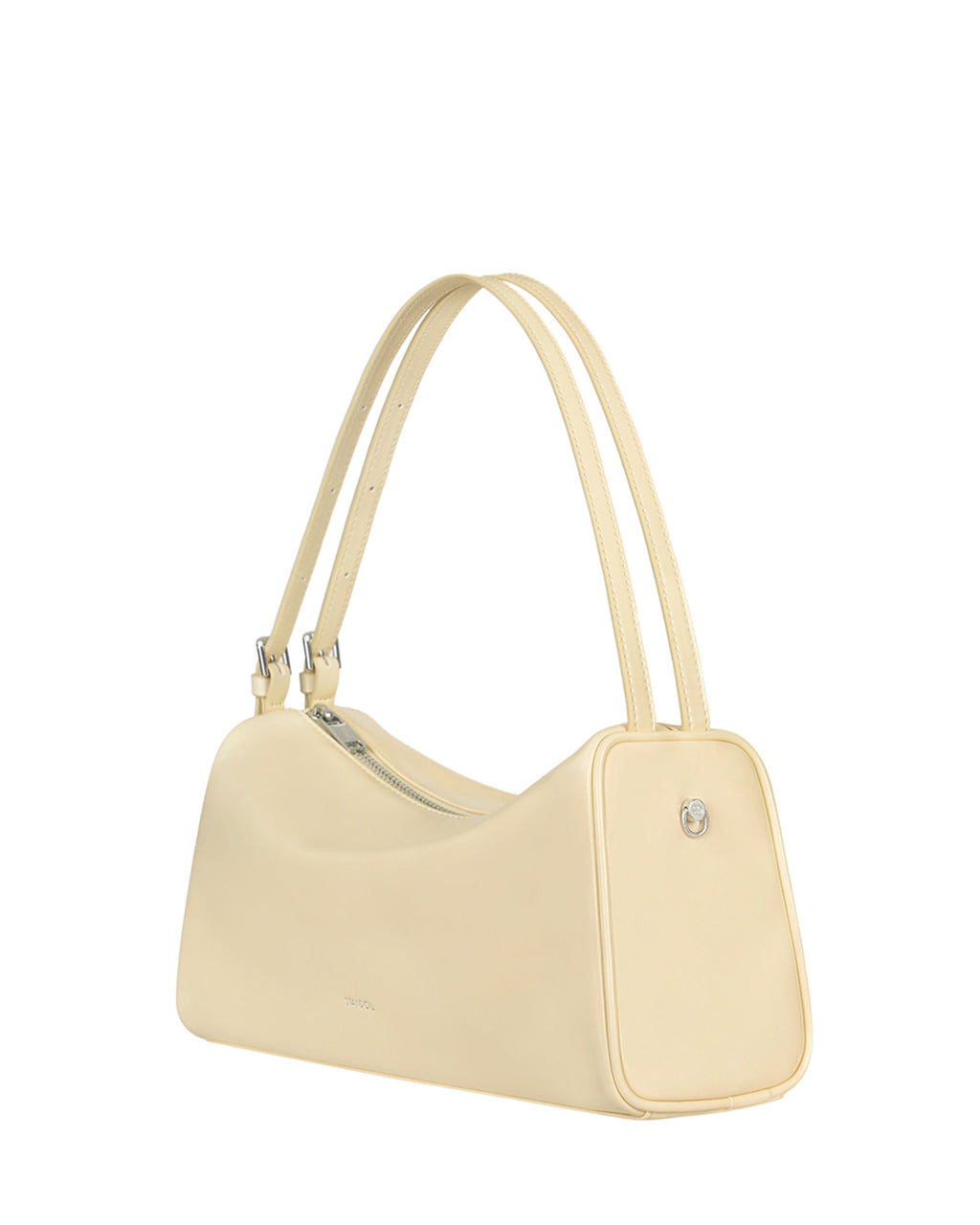 STAND OIL Melly Bag - Butter