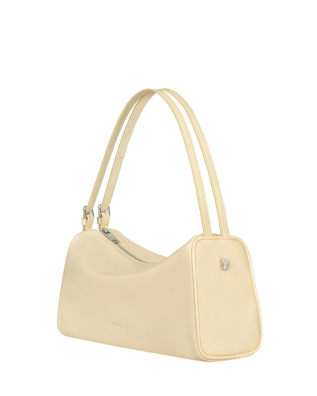 STAND OIL Melly Bag - Butter