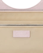 STAND OIL Lene Bag - Pink