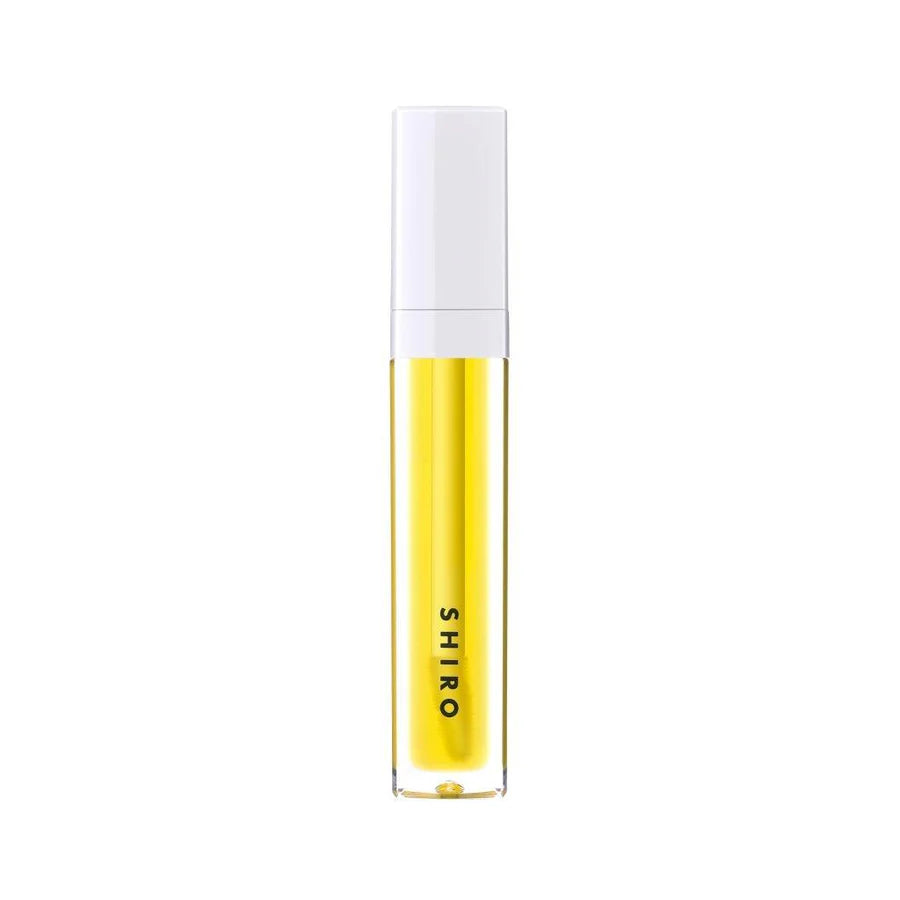 SHIRO - ESSENCE LIP