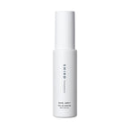 SHIRO - EARL GREY Eau De Parfum (40ml)