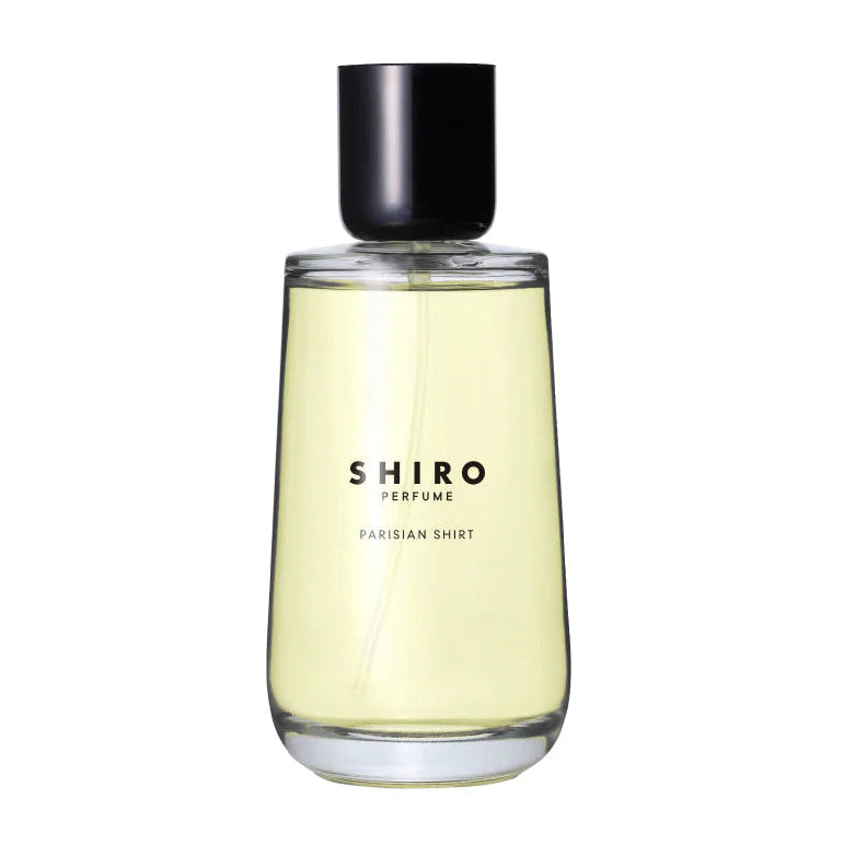 SHIRO - SMOKED LEATHER Eau De Parfum (100ml / 50ml) – SoJan.com.au SHIRO - SMOKED LEATHER Eau De Parfum (100ml / 50ml) – SoJan.com.au