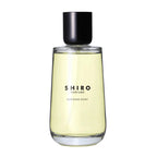 SHIRO - PARISAN SHIRT Eau De Parfum (100ml / 50ml)