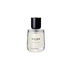 SHIRO - SMOKED LEATHER Eau De Parfum (100ml / 50ml)