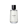SHIRO - SMOKED LEATHER Eau De Parfum (100ml / 50ml)