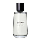 SHIRO - SMOKED LEATHER Eau De Parfum (100ml / 50ml)
