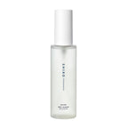 SHIRO - SAVON Body Cologne 22 (100ml)