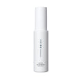 SHIRO Savon Eau de Parfum 22 40ml bottle