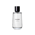 SHIRO - FREESIA MIST Eau De Parfum (100ml / 50ml)
