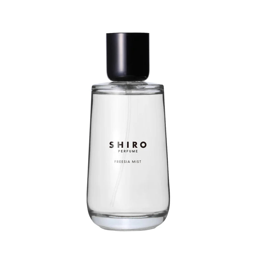 SHIRO - SUNNY MORNING Eau De Parfum (100ml / 50ml) – SoJan.com.au