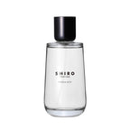 SHIRO - FREESIA MIST Eau De Parfum (100ml / 50ml)