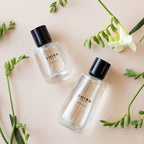 SHIRO - FREESIA MIST Eau De Parfum (100ml / 50ml)