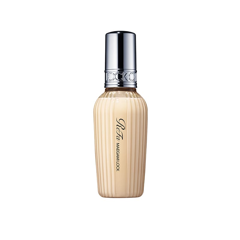 ReFa Maegami Lock 100ml bottle