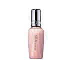 ReFa Volume Lock 100ml bottle