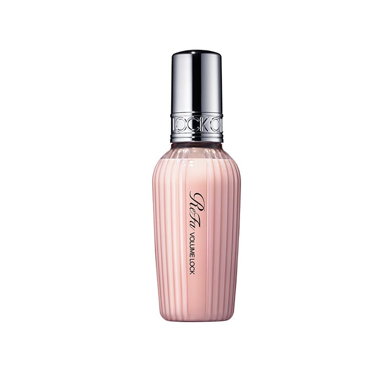 ReFa Volume Lock 100ml bottle