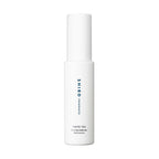 SHIRO - WHITE TEA Eau De Parfum (40ml)