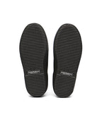 Rockfish Weatherwear EBBY Rain Boots Middle Black - photo 8