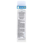 S.NATURE - Aqua Squalane Moisturizing Cream 60ml