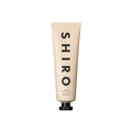 SHIRO - Freesia Hand Mist Serum