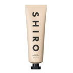 SHIRO - Freesia Hand Mist Serum