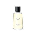 SHIRO - SUNNY MORNING Eau De Parfum (100ml / 50ml)