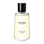 SHIRO - SUNNY MORNING Eau De Parfum (100ml / 50ml)